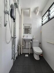 Blk 527 Jurong West Street 52 (Jurong West), HDB 4 Rooms #635558211